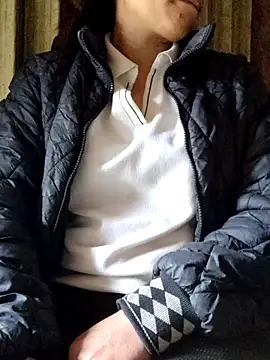 Congee-666 online show from 03-16-26, 02:30