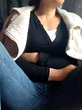 Congee-666 online show from 02-27-26, 12:44