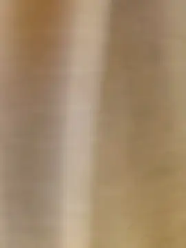 Congee-666 online show from 03-02-26, 08:54