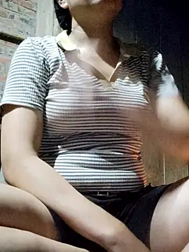 Snapshot of Congee-666 chatting on 07-01-26, 01:11 Congee-666 online show from 07-01-26, 01:11