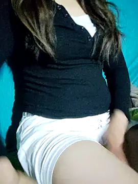 Congee-666 online show from 02-03-26, 11:32