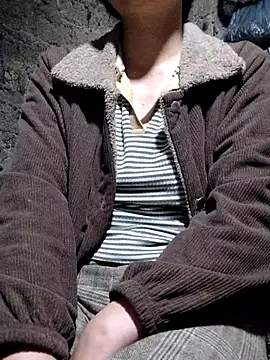 Congee-666 online show from 05-09-26, 01:58