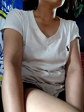 Congee-666 online show from 03-28-26, 05:52