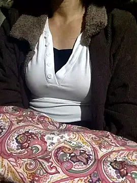 Congee-666 online show from 01-06-26, 01:59