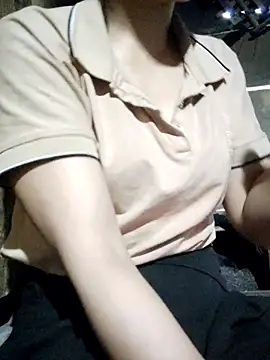 Congee-666 online show from 03-24-26, 11:49