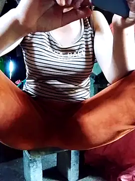 Congee-666 online show from 03-19-26, 07:52