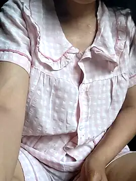 Congee-666 online show from 05-18-26, 11:20