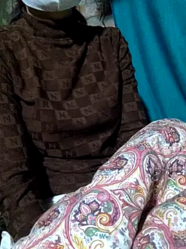 Congee-666 online show from 01-19-26, 01:15