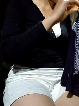 Congee-666 online show from 02-04-26, 12:00