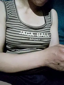 Congee-666 online show from 04-07-26, 01:24