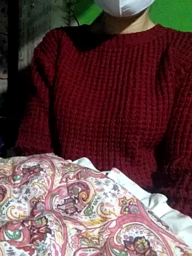 Congee-666 online show from 01-16-26, 10:47