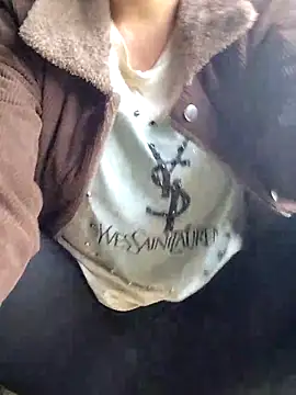 Congee-666 online show from 02-11-26, 05:40