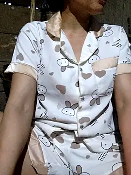 Congee-666 online show from 03-21-26, 11:03