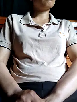 Congee-666 online show from 06-02-26, 12:10