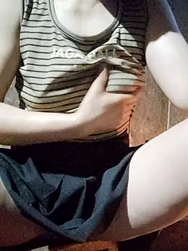 Congee-666 online show from 04-03-26, 11:00