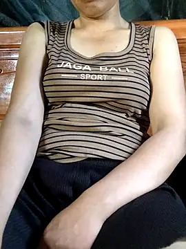 Congee-666 online show from 04-08-26, 04:47