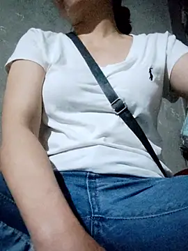 Congee-666 online show from 04-16-26, 01:45