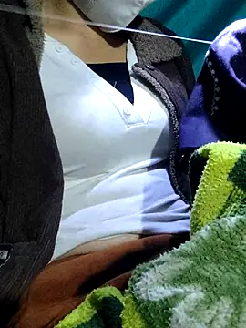 Congee-666 online show from 01-07-26, 07:35