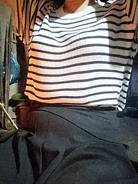 Congee-666 online show from 02-19-26, 01:41