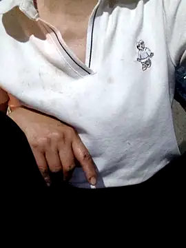 Congee-666 online show from 02-24-26, 09:21