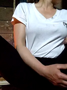 Congee-666 online show from 03-04-26, 12:24