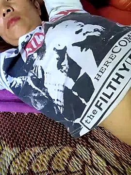 Congee-666 online show from 05-14-26, 08:11