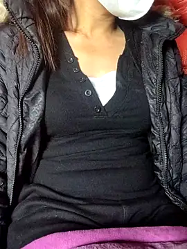 Congee-666 online show from 01-16-26, 05:44