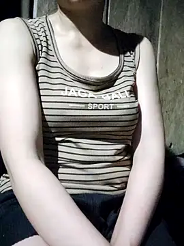 Congee-666 online show from 02-17-26, 02:14