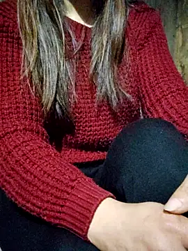 Congee-666 online show from 02-03-26, 12:10