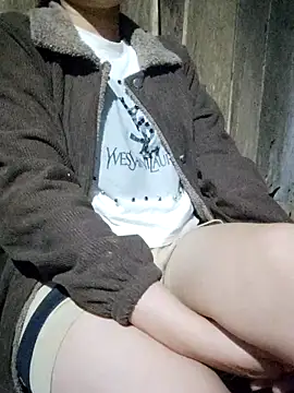 Congee-666 online show from 02-09-26, 01:42