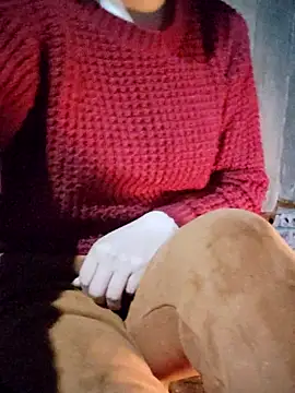 Congee-666 online show from 02-10-26, 01:48