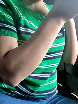 Congee-666 online show from 03-24-26, 05:18