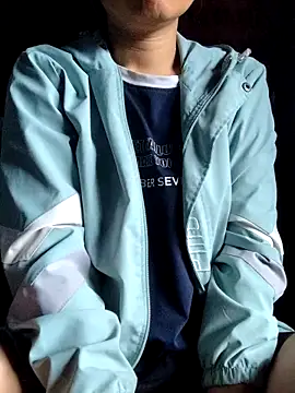 Congee-666 online show from 02-28-26, 11:59