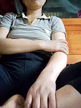 Congee-666 online show from 04-10-26, 05:47