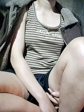 Congee-666 online show from 02-07-26, 01:02