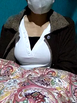 Congee-666 online show from 01-06-26, 12:14