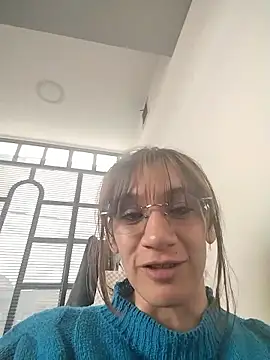 AvaStonee online show from 01-10-26, 04:46