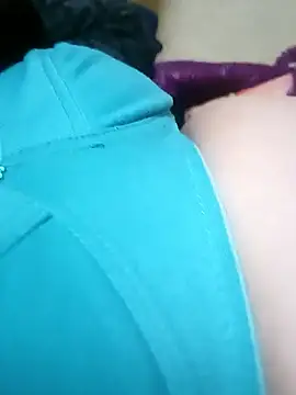 Snapshot of Np_couple008 chatting on 03-26-26, 08:07 Np couple008 online show from 03-26-26, 08:07