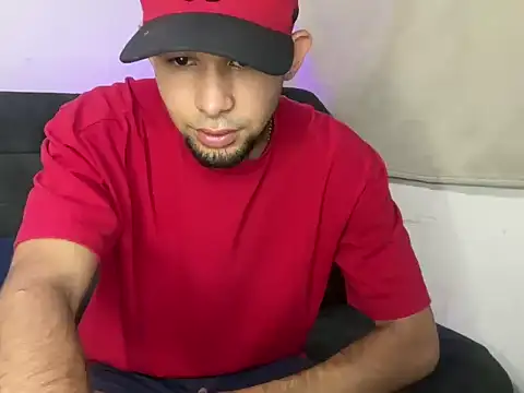 enyel 100 online show from 03-17-26, 01:08