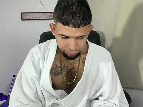 enyel 100 online show from 04-09-26, 03:07