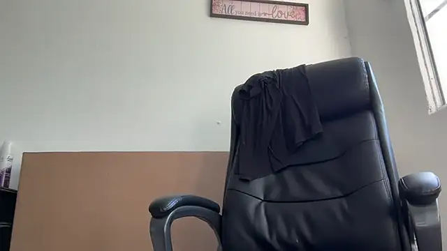 enyel 100 online show from 01-07-26, 01:16