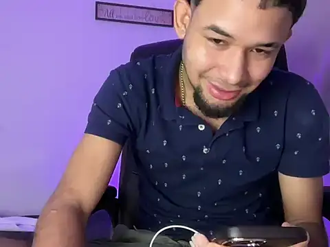 enyel 100 online show from 02-19-26, 11:18