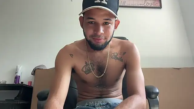 enyel 100 online show from 01-09-26, 04:25