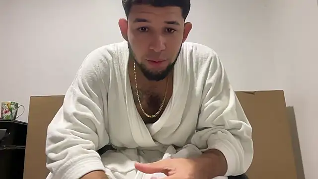 enyel 100 online show from 01-06-26, 03:32