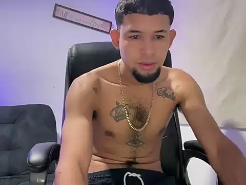 enyel 100 online show from 01-15-26, 07:06