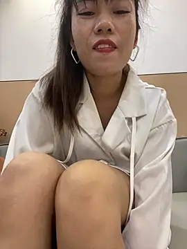 Miss me29 online show from 02-23-26, 05:13