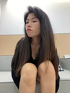 Miss me29 online show from 02-22-26, 10:11