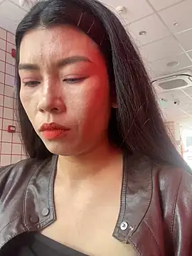 Miss me29 online show from 02-06-26, 03:57