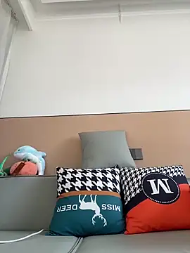 Miss me29 online show from 02-03-26, 01:05