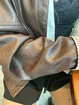 Miss me29 online show from 01-17-26, 09:02